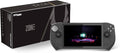ZOTAC Gaming Zone console portable PC - AMD Ryzen 7 8840U écran AMOLED 1080p - 16 Go LPDDR5X SSD M2 512 Go - Windows 11 WiFi USB4 manette intégrée noire