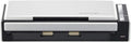 Fujitsu ScanSnap S1300i scanner reconditionné - documents avec résolution jusqu à 3200 dpi - USB capteur MOS couleur 24 bits - compatible Windows et macOS