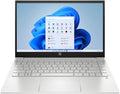 HP Spectre x360 14 eu0000sl Convertible noir - Écran tactile OLED 2,8K VRR 120 Hz - Intel Core Ultra 5 125H avec 16 Go RAM - SSD 1 To Intel Arc Windows 11
