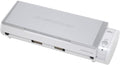 Fujitsu ScanSnap S300M scanner A4 - chargeur automatique 10 feuilles capteur CIS - connexion USB puissance 9 W - modèle compact pour cartes de visite et documents