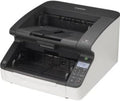 Canon imageFORMULA DR-G2110 scanner documents A3 - 600 x 600 dpi jusqu à 110 ppm et 220 ipm - chargeur automatique 500 feuilles - USB capteurs CCD CMOS